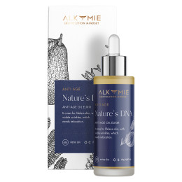 Nature’s DNA 30ml OUTLET