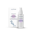 Neurosilencer - łagodzące zaczerwienienia serum do twarzy | Alkmie