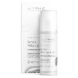 Serum z witaminą C Wake-up shot! 30 ml - sklep alkmie.com