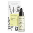 Serum SPF 50 Sun Drops SPF 50 - 30ml - sklep alkmie.com