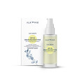 Multiaktywne ochronne serum Sun Drops SPF 50 | Alkmie