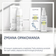 Serum z witaminą C Wake-up shot! 30 ml - sklep alkmie.com