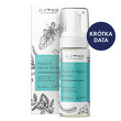 Pianka do higieny intymnej Aloe, it’s me! 150 ml - sklep alkmie.com