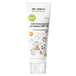 Krem SPF 50 Ochronny parasol od słonka SPF 50 - 50 ml OUTLET