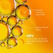 Multiaktywne ochronne serum Sun Drops SPF 50 | Alkmie