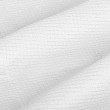 Zestaw 3x Ręczniki jednorazowe do twarzy Pure Face Towels
