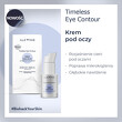 Timeless Eye Contour