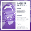 Timeless Eye Contour - krem pod oczy z luteiną | Alkmie