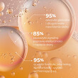 Serum z niacyniamidem NAD+ Recharge | Alkmie