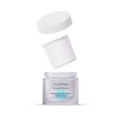 Hyperbaric Hydration REFILL