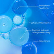 Hyperbaric Hydration REFILL