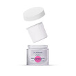 _Morpheus REFILL