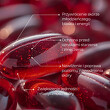 AntiOx Power - booster antyoksydacyjny | Alkmie