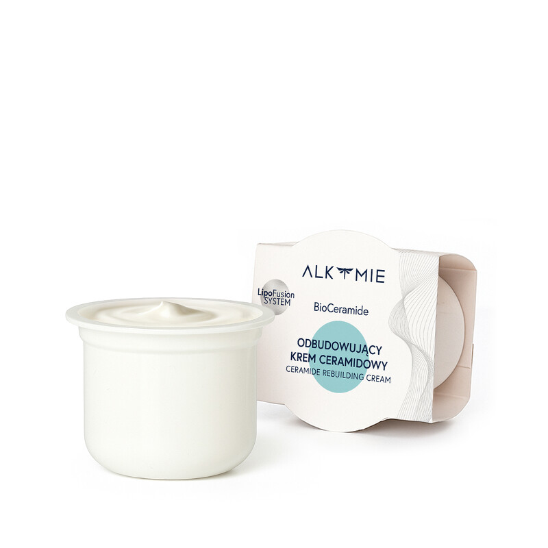 Bio.ceramide REFILL