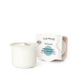 Bio.ceramide REFILL