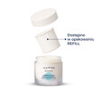 BioCeramide - Odbudowujący krem ceramidowy | Alkmie