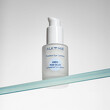 Timeless Eye Contour - krem pod oczy z luteiną | Alkmie