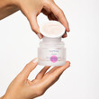 _Morpheus REFILL