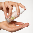 AntiOx Power - booster antyoksydacyjny | Alkmie