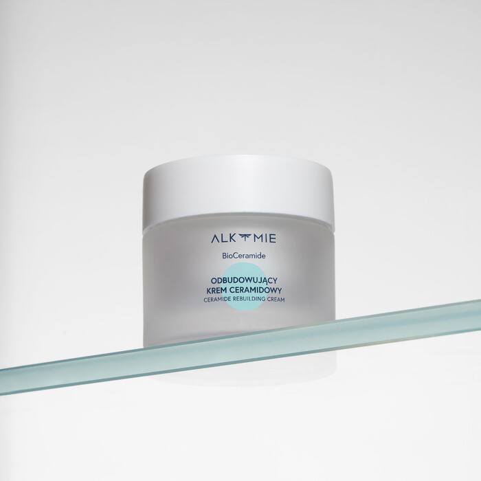 Bio.ceramide