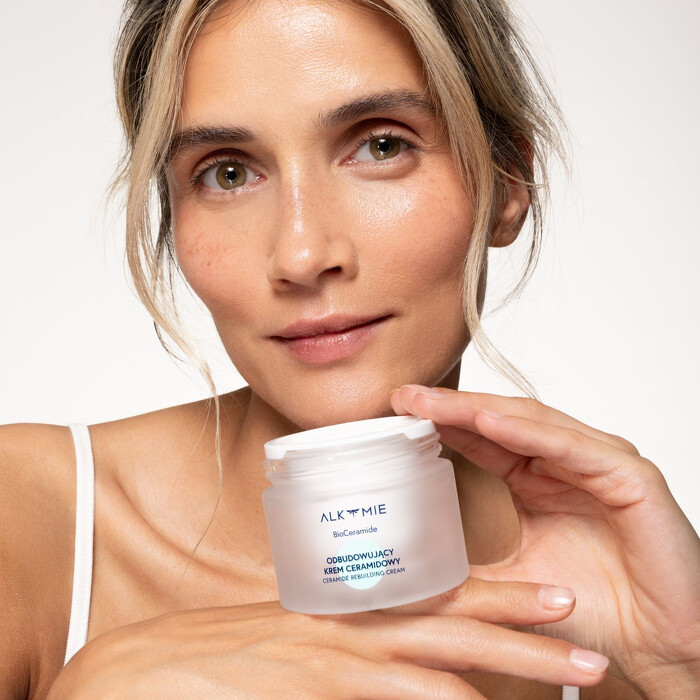Bio.ceramide