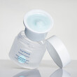 Hyperbaric Hydration REFILL
