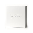 Alkmie Beauty Box – Eleganckie Pudełko Prezentowe z Logo