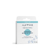 PURE FACE TOWELS TRAVEL SIZE