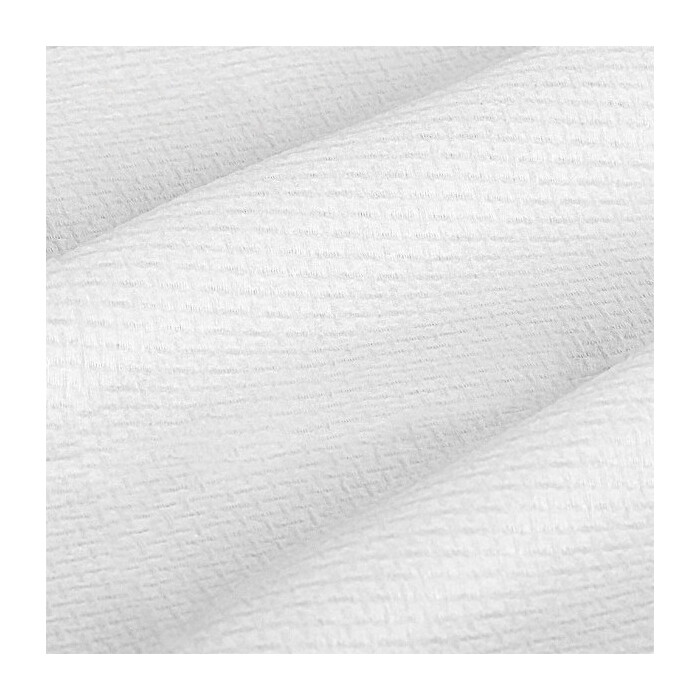 PURE FACE TOWELS TRAVEL SIZE