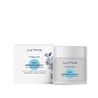 Hydro Hype - zestaw 2 sztuk - krem nawilżający do twarzy | Alkmie