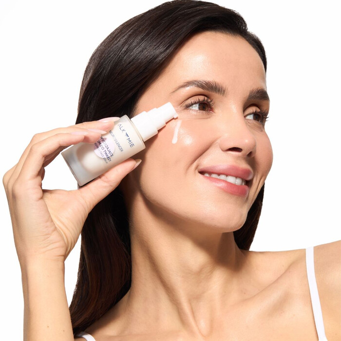 Neurosilencer - zestaw 2 sztuk - serum do twarzy | Alkmie