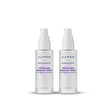Neurosilencer - zestaw 2 sztuk - serum do twarzy | Alkmie
