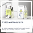Alkmie Sun Drops SPF 50 - zestaw 2 sztuk - serum ochronne | Alkmie