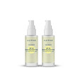 Alkmie Sun Drops SPF 50 - zestaw 2 sztuk - serum ochronne | Alkmie