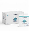ZESTAW PURE FACE TOWELS