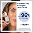 Timeless Eye Contour - krem pod oczy z luteiną | Alkmie