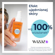 Serum z niacyniamidem NAD+ Recharge | Alkmie