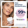 Adapt.Gen - krem adaptogenny do twarzy | Alkmie