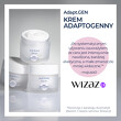Adapt.Gen - krem adaptogenny do twarzy | Alkmie
