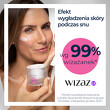 _Morpheus - przeciwzmarszczkowa maska nocna | Alkmie