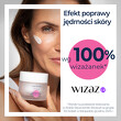 Skin Upgrade - odmładzająca maska do twarzy | Alkmie