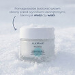 Bio.ceramide REFILL