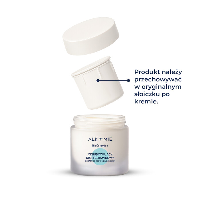 Bio.ceramide REFILL