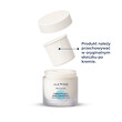 Bio.ceramide REFILL