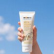 OCHRONNY PARASOL OD SŁONKA SPF 50