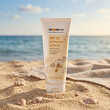 OCHRONNY PARASOL OD SŁONKA SPF 50