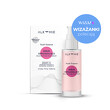 Youth essence - Serum odmładzające | Alkmie