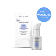 Timeless Eye Contour - krem pod oczy z luteiną | Alkmie