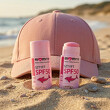 Zestaw do ochrony przeciwsłonecznej SPF50 Momme