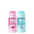 Zestaw do ochrony przeciwsłonecznej SPF50 Momme